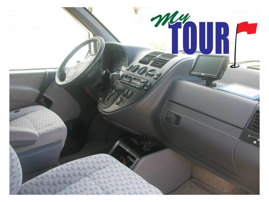 ტურები საქართველოში სტანდარტული და თქვენი გემოვნების გათვალისწინებით.