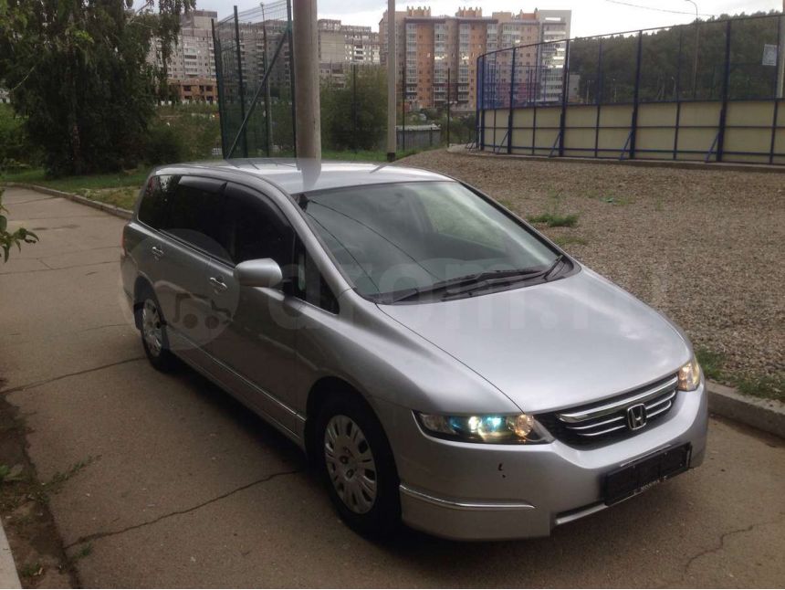 მცხეთა.ჯვრის მონასტერი.