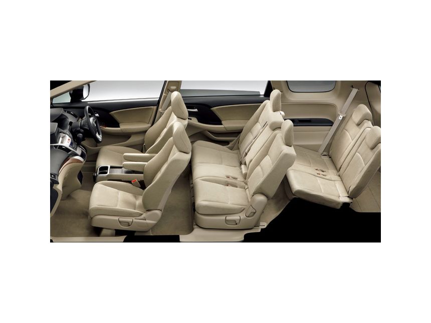 მცხეთა.ჯვრის მონასტერი.