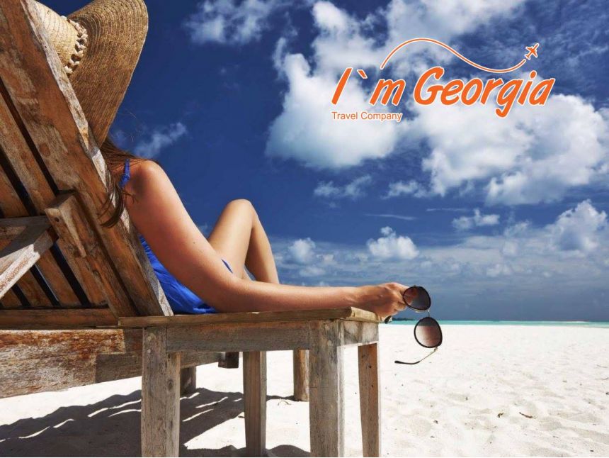 გართობა და დასვენება წითელი ზღვის სანაპიროზე