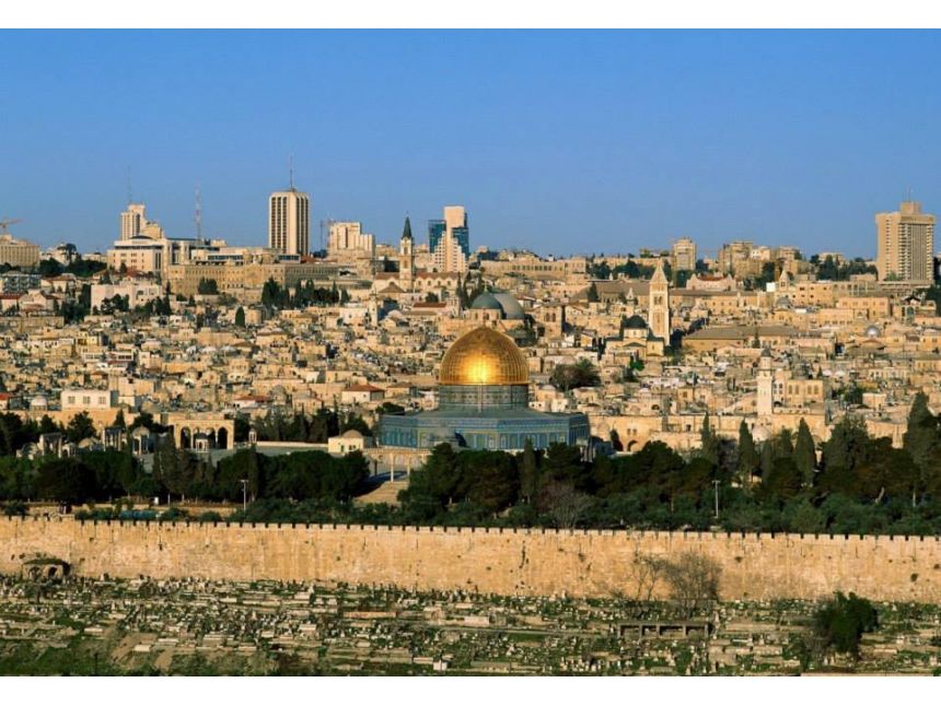 შეხვდი სიყვარულის დღეს სტამბულში !!