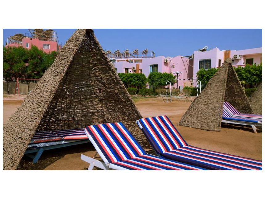 სრული პაკეტი ეგვიპტე  დოლარი