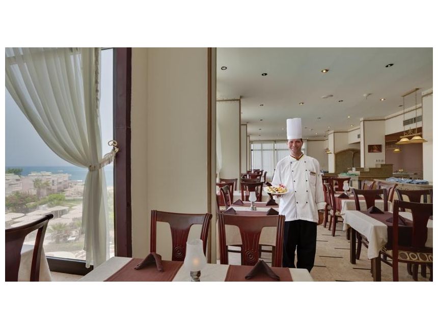 სრული პაკეტი ეგვიპტე  დოლარი