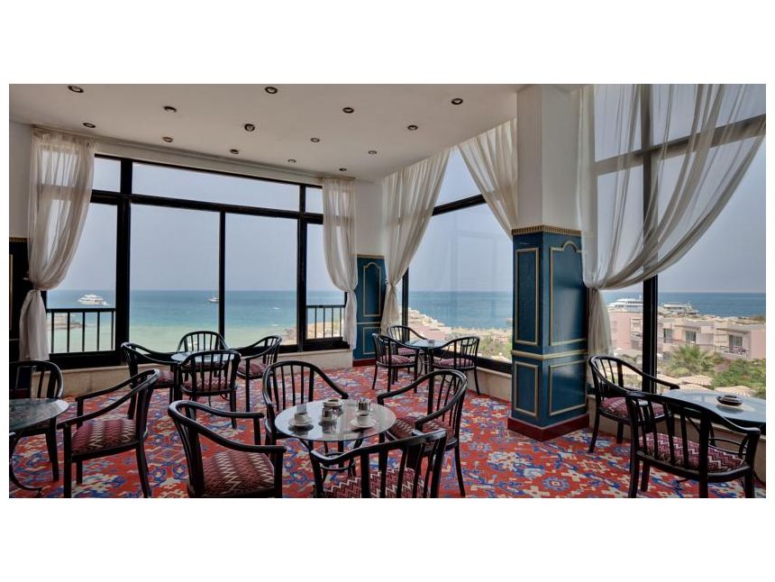 სრული პაკეტი ეგვიპტე  დოლარი