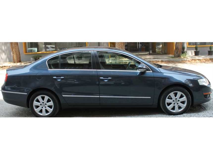 ტურები და ტრანსფერი საქართველოში