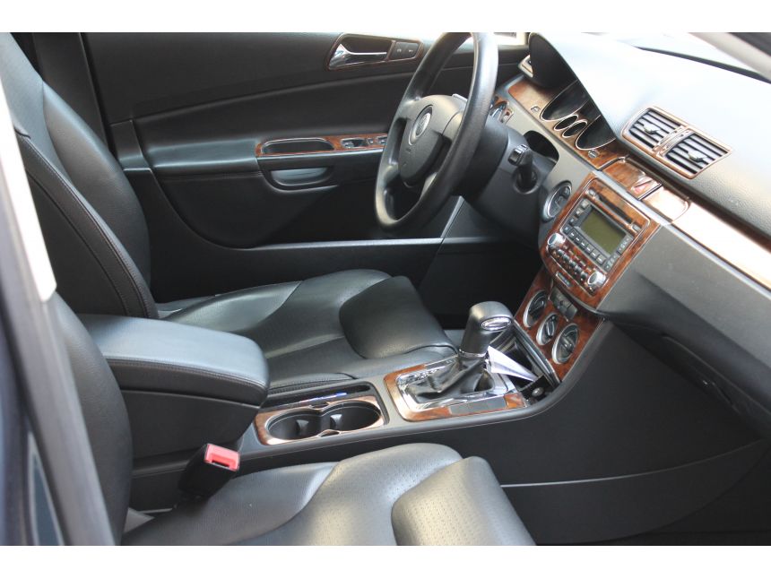 ტურები და ტრანსფერი საქართველოში