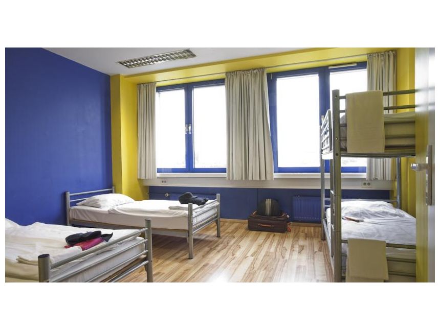 გერმანია სრული პაკეტი ევრო