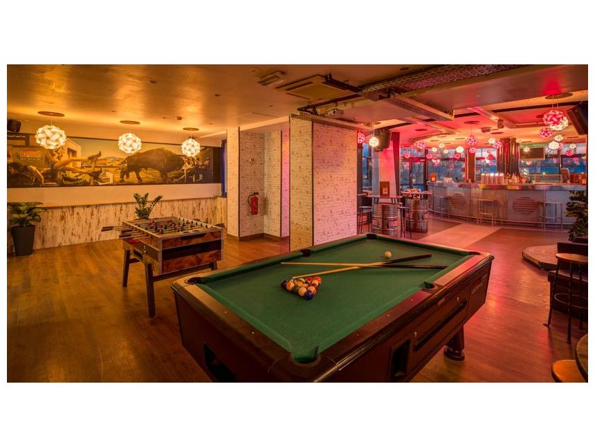 გერმანია სრული პაკეტი ევრო