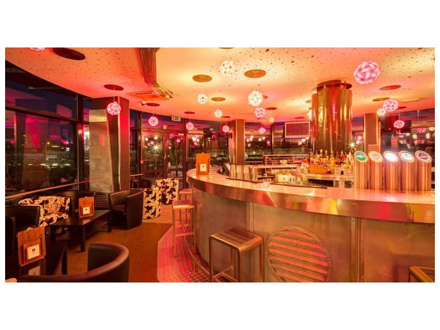 გერმანია სრული პაკეტი ევრო