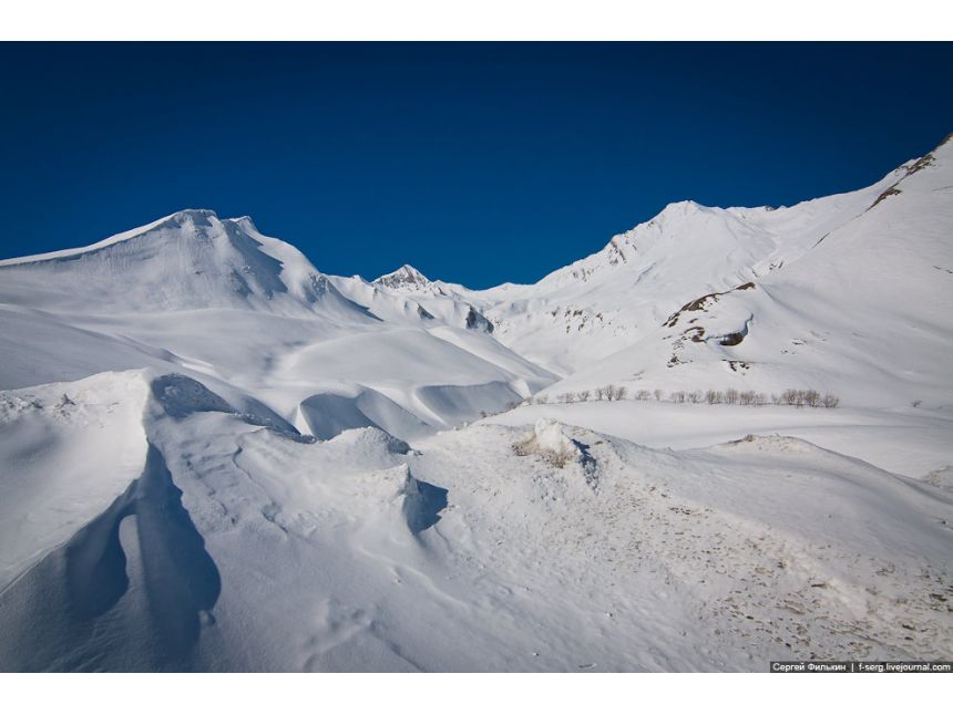 იანვარს ლაშქრობა ლომისაზე დარჩა რამოდენიმე ადგილი