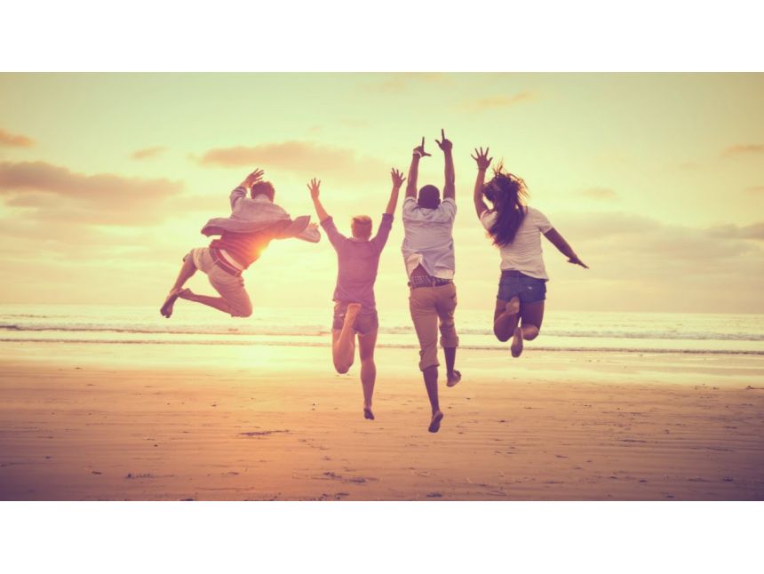 ჯიპ ტურები