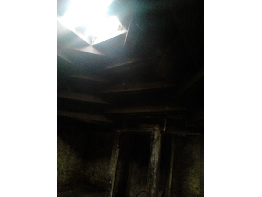 სასიამოვნო ექსკურსია სამცხე–ჯავახეთში