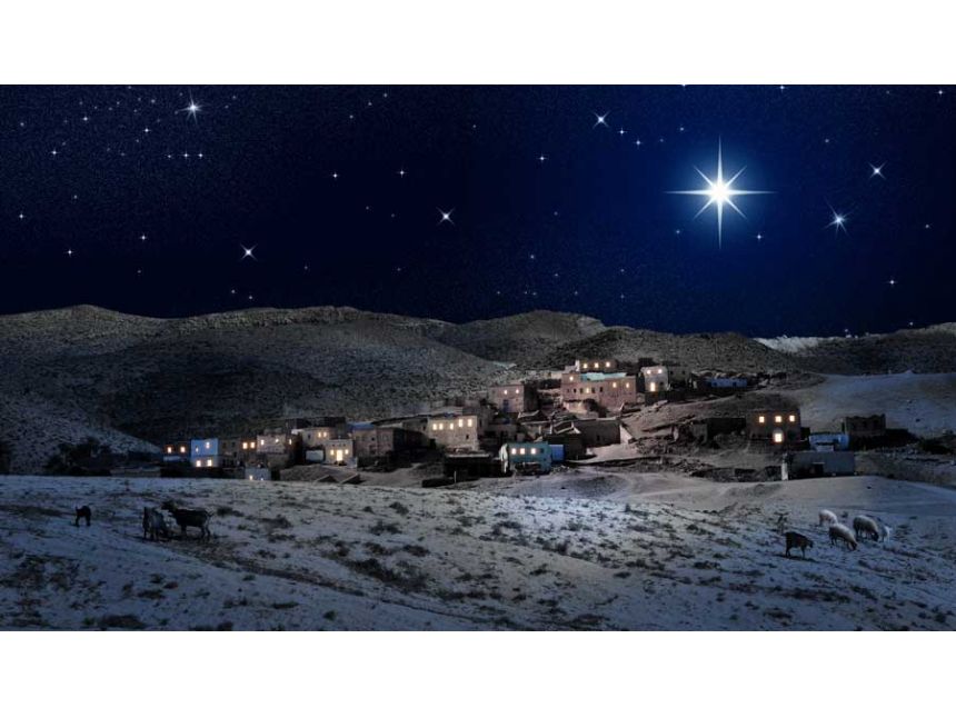 დღიანი ტური წმინდა მიწაზე!!