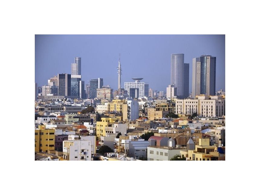 დღიანი ტური წმინდა მიწაზე!!