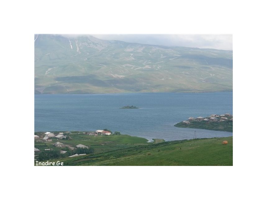 Jeep tours everywhere in Georgia