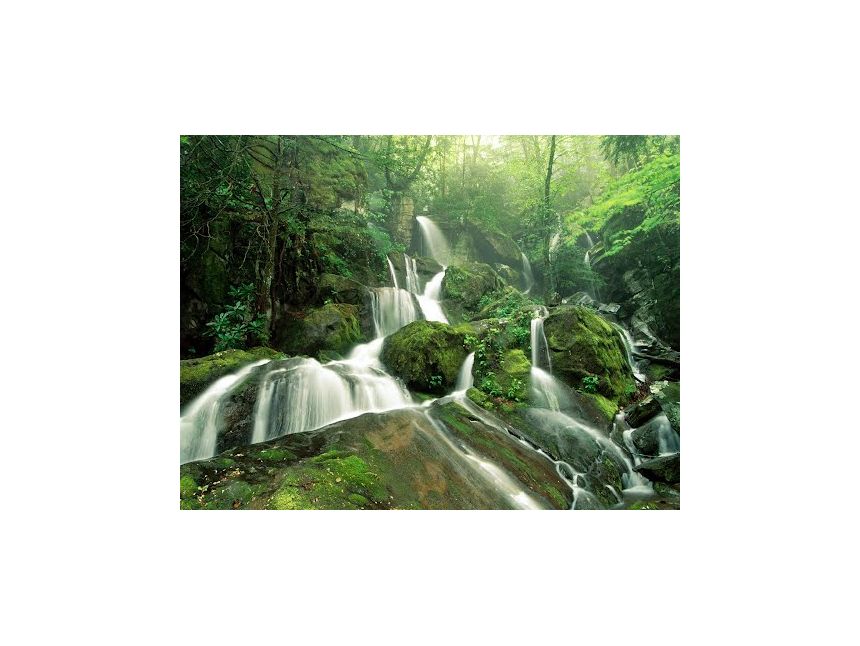 Джип туры повсюду в Грузии