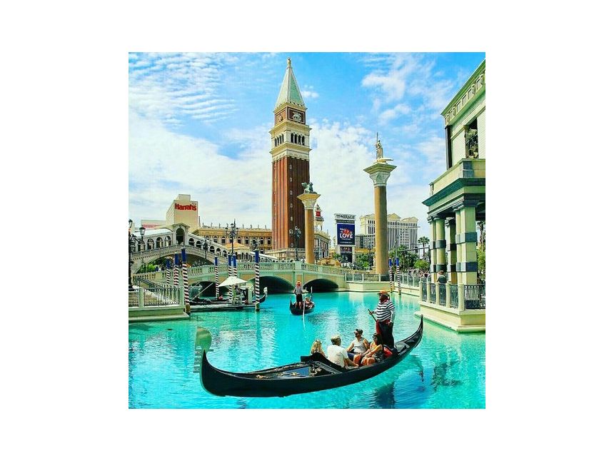 ვენეცია- ვერონა ევრო იჩქარეთ