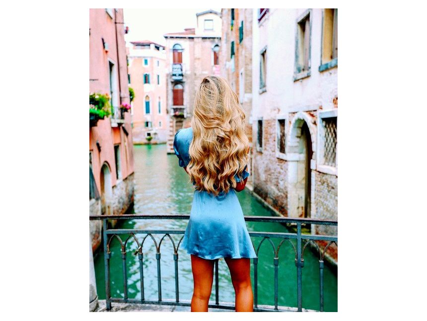 ვენეცია- ვერონა ევრო იჩქარეთ