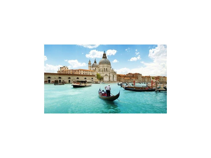 ვენეცია- ვერონა ევრო იჩქარეთ