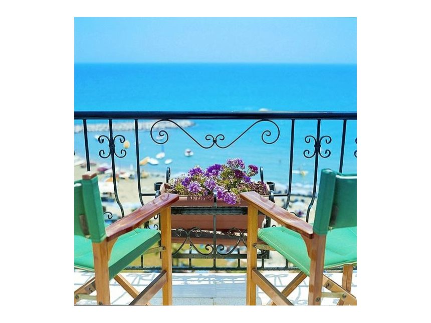 Greece Thessaloniki  ევროდ!