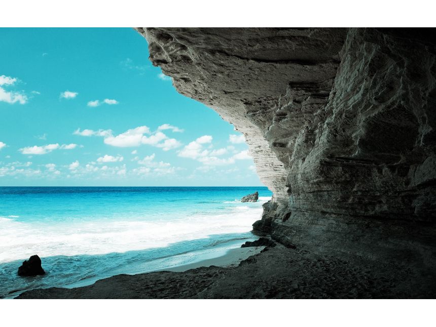 შარმ-ელ შეიხი დან ❣ ❣ ❣