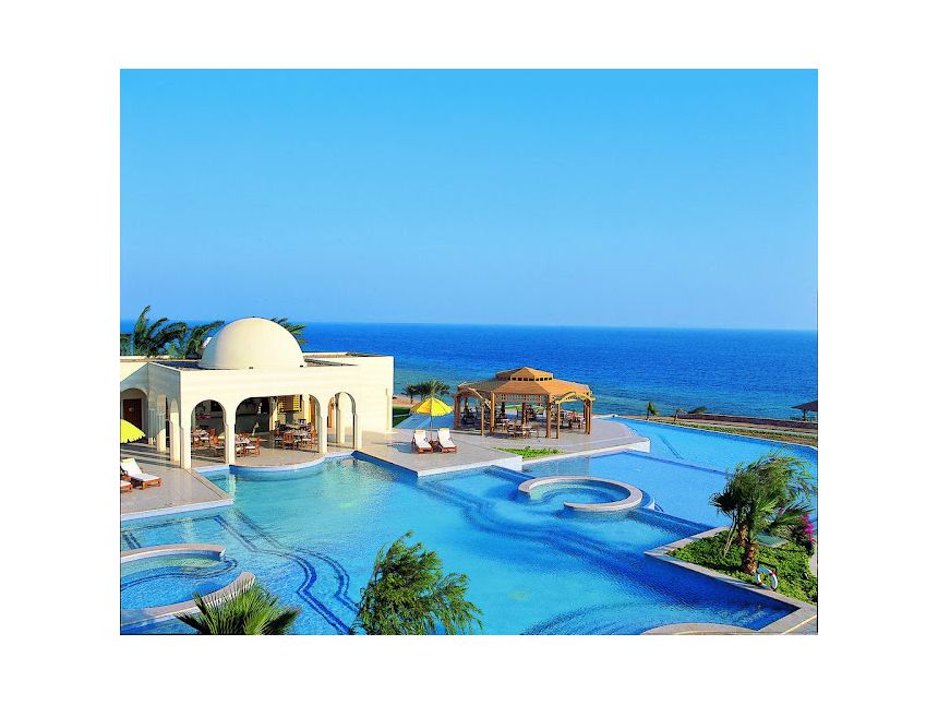 შარმ-ელ შეიხი დან ❣ ❣ ❣