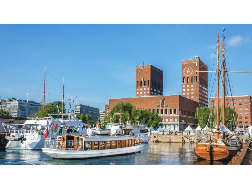 კრუიზი რომიდან ამსტერდამამდე, დასავლეთ ხმელთაშუა ზღვა  ღამე &  ქვეყანა