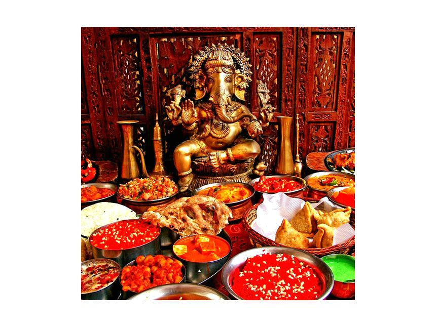 ცდუნება სახელად შრი ლანკა 