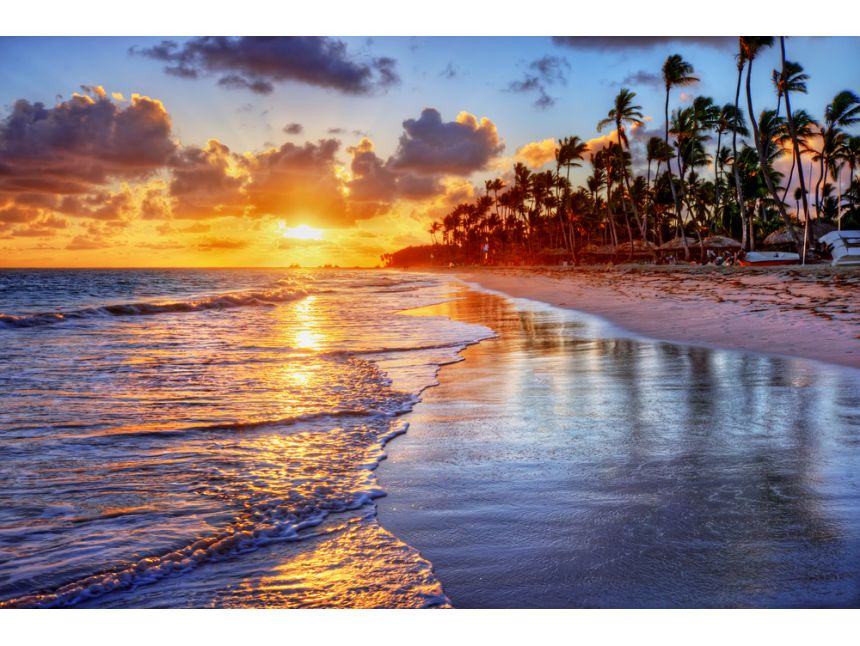 ბოლო ადგილები  იანვრის რეისზე!! უკვე -დან