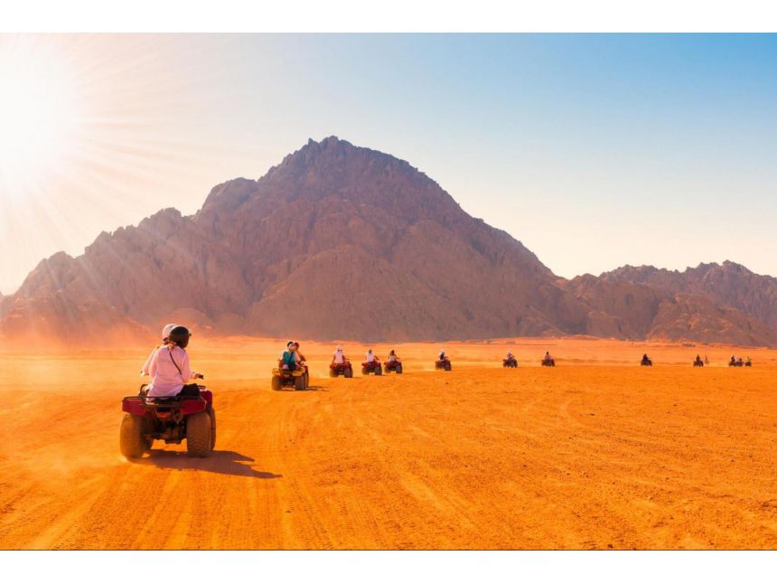 ბოლო ადგილები  იანვრის რეისზე!! უკვე -დან