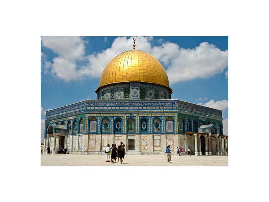 V.I.P. მხოლოდ ჩვენთან ! შიდა ტურები ისრაელში!