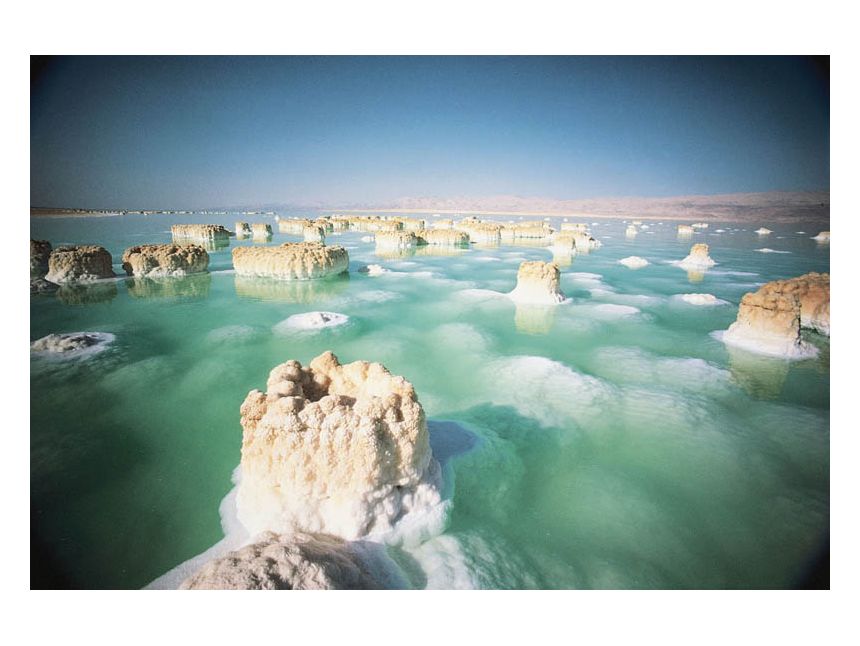 V.I.P. მხოლოდ ჩვენთან ! შიდა ტურები ისრაელში!