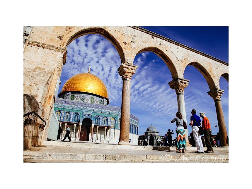 V.I.P. მხოლოდ ჩვენთან ! შიდა ტურები ისრაელში!