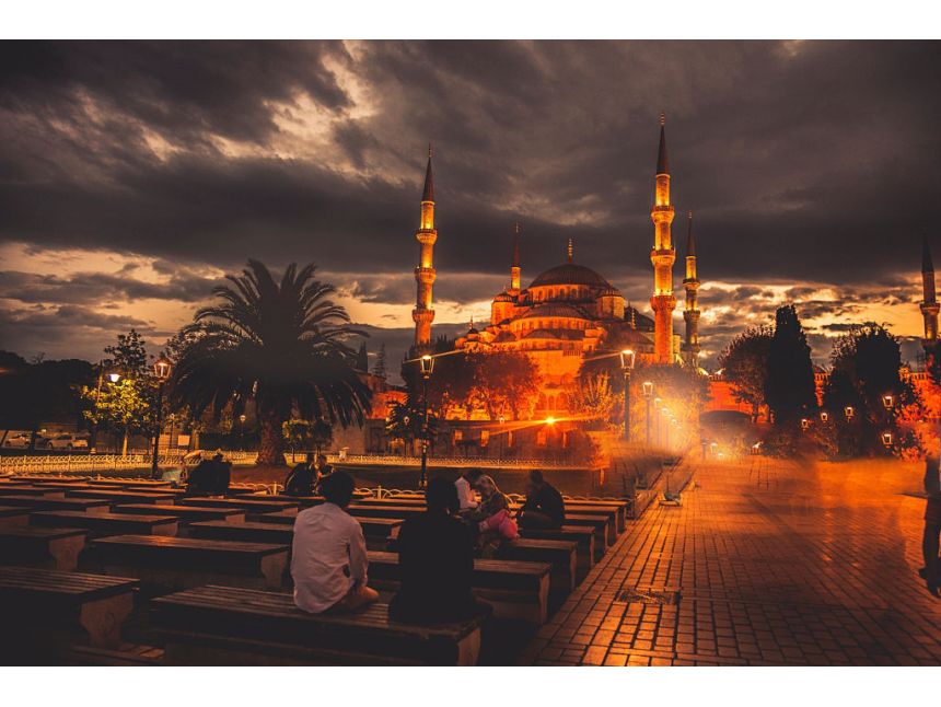 ვალენტინობის დაუვიწყარი საჩუქარი საყვარელი ადამიანისთვის!