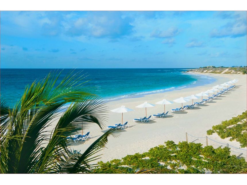 ტური ეგვიპტეში!