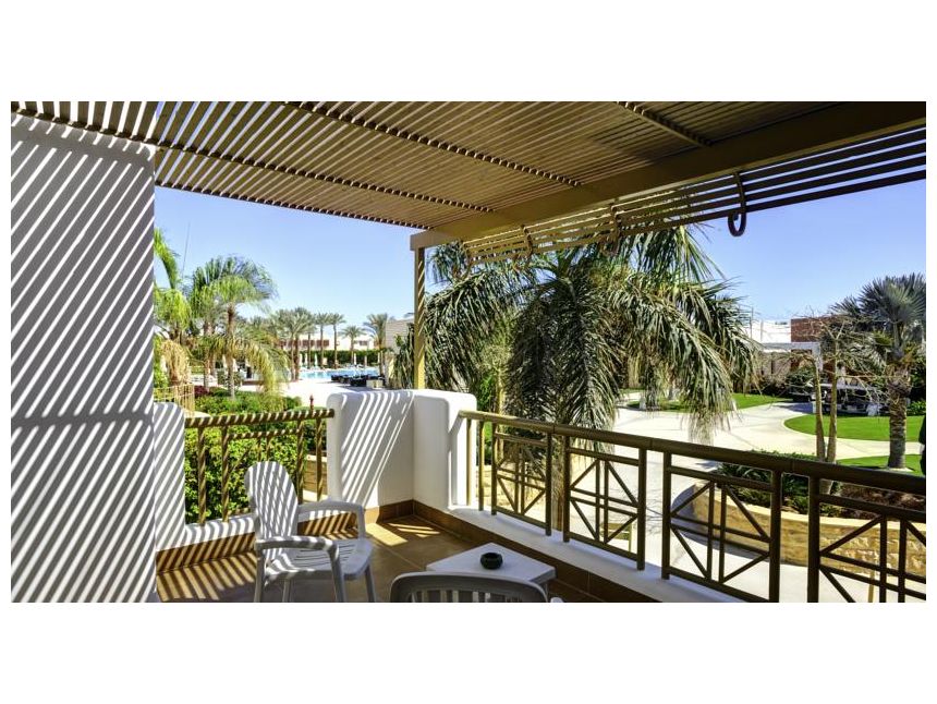 შარმ-ელ შეიხის * სასტუმროები დან DIscover Georgia - სგან!!!