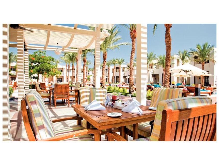 შარმ-ელ შეიხის *  სასტუმროები  დან  DIscover Georgia - სგან!!!