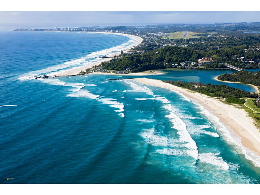 შარმ-ელ შეიხის * სასტუმროები დან DIscover Georgia - სგან!!!