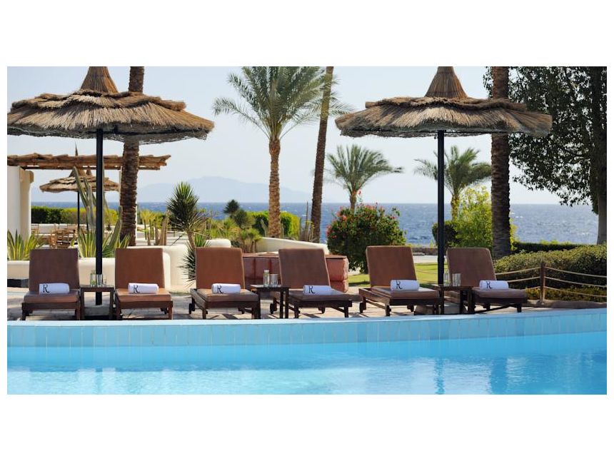 შარმ-ელ შეიხის * სასტუმროები დან DIscover Georgia - სგან!!!