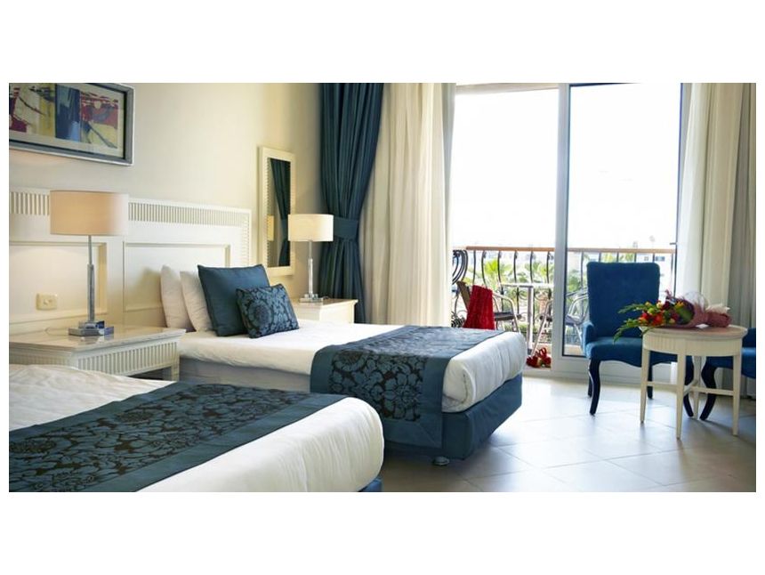 შარმ-ელ შეიხის *  სასტუმროები  დან  DIscover Georgia - სგან!!!