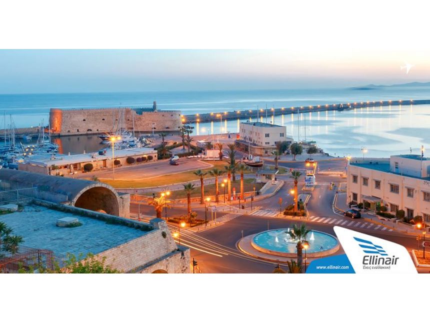 სასიამოვნო სიახლე !!!