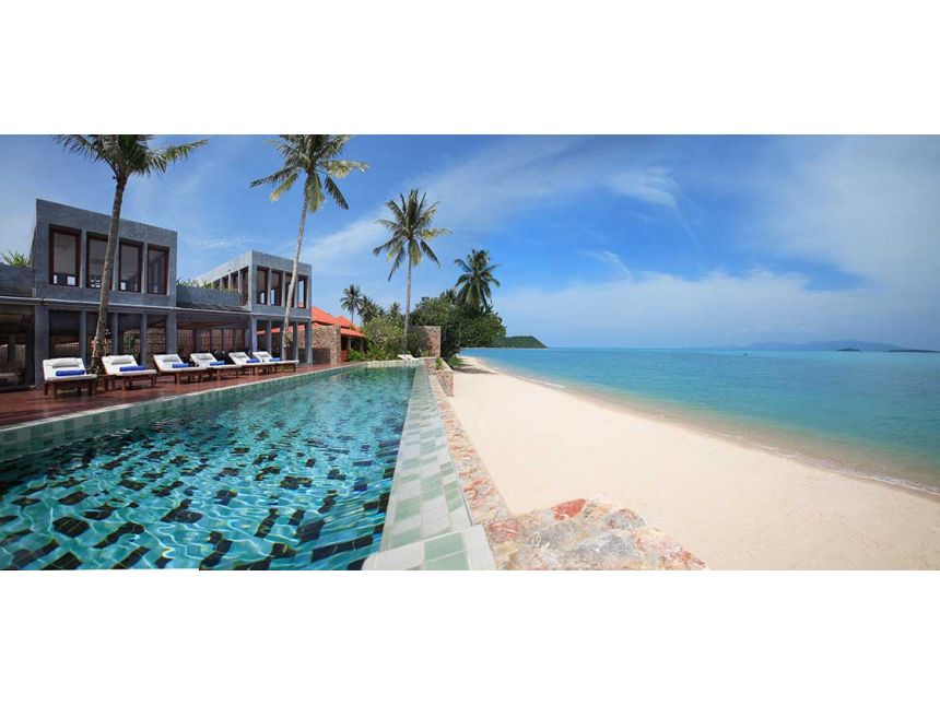 განიტვირთეთ ტაილანდში