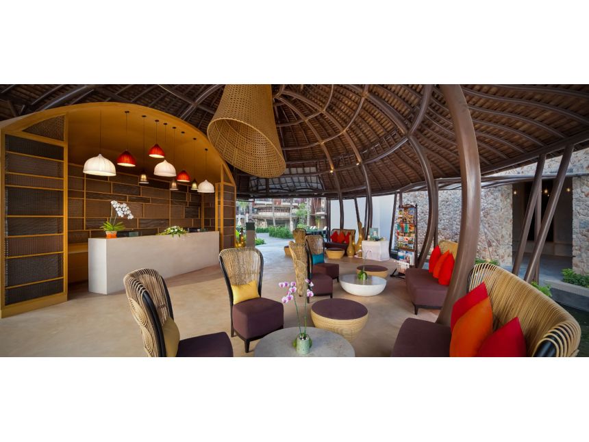 განიტვირთეთ ტაილანდში