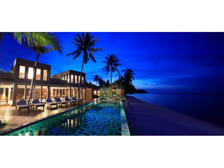 განიტვირთეთ ტაილანდში