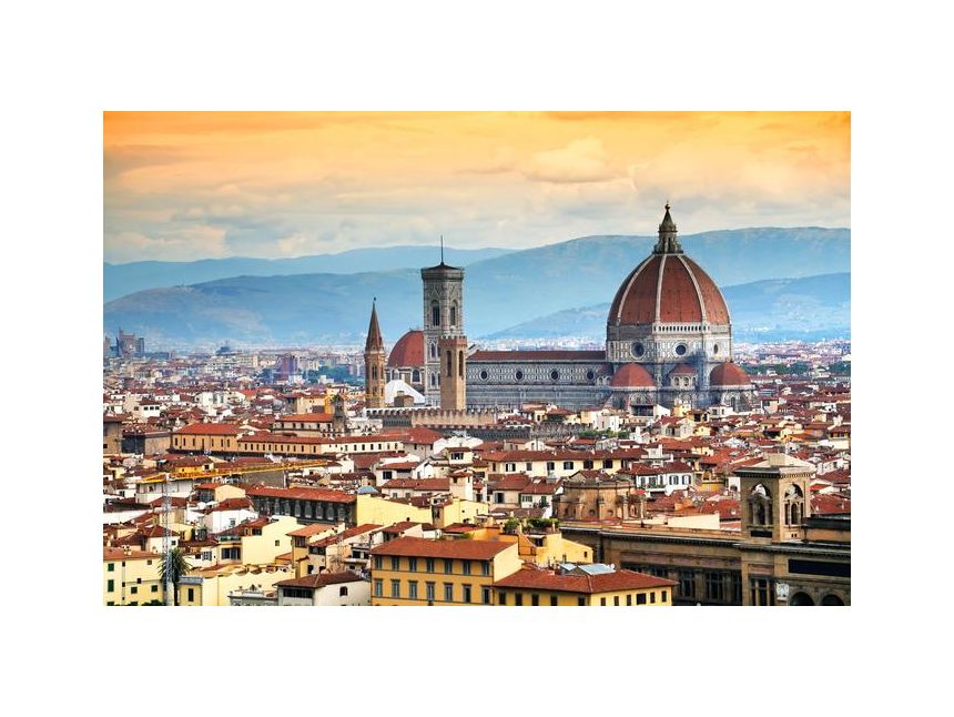 ევრო ტური ღამე/დღე  ქვეყანა -  ქალაქი + ექსკურსიები