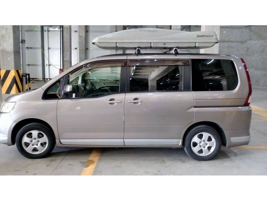 გუდაური