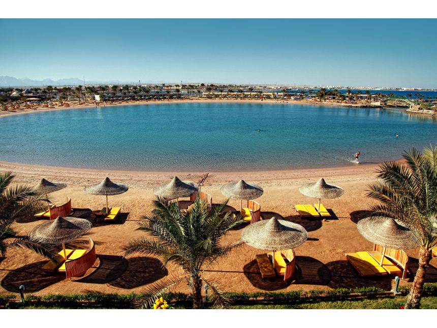 Hurghada 577930440