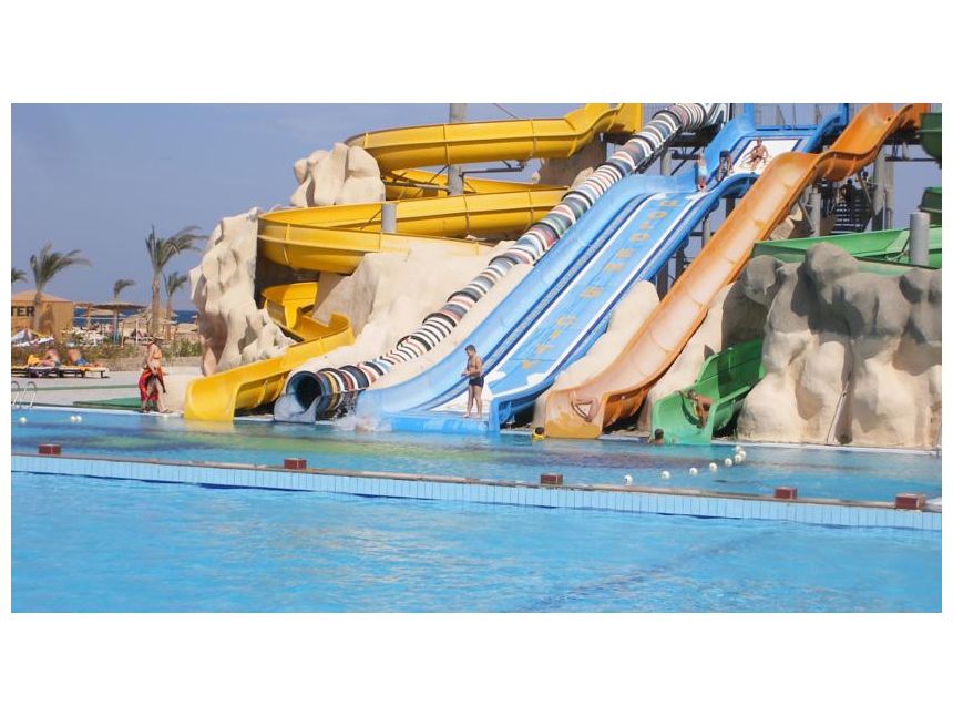 აქციააა * სასტუმრო ეგვიპტე