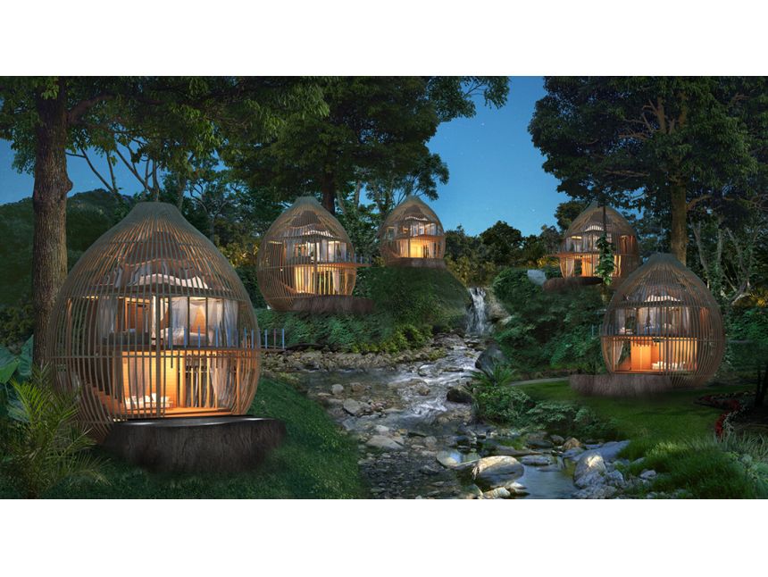 ტაილანდი, ფხუკეტი  <