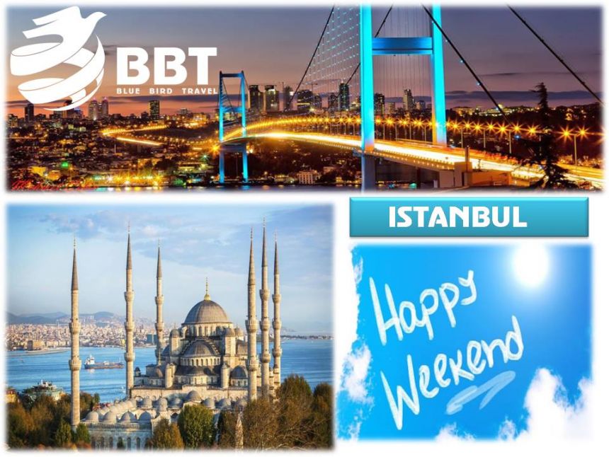 ტურისტული კომპანია